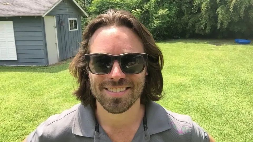 Welcome to Your Lawn Program